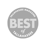 Best of Tallahassee